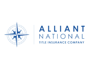 Alliant National Title Insurance Company