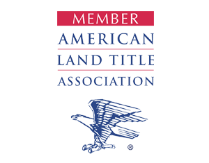 Member, American Land Title Association