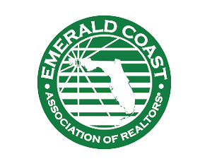 Emerald Coast Association of Realtors