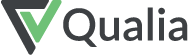Qualia