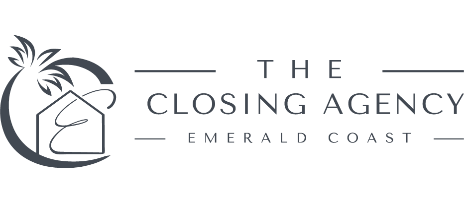The Closing Agency Emerald Coast